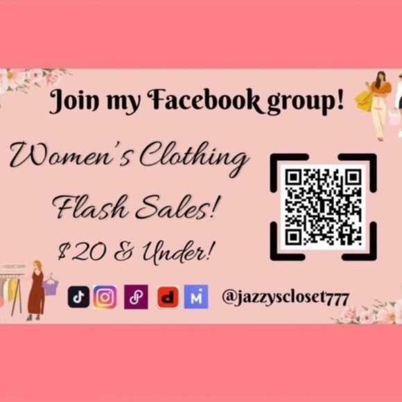 Free People Intimately Size S Hot Pink House Party Ruffle Cropped Tank Top - Picture 5 of 5